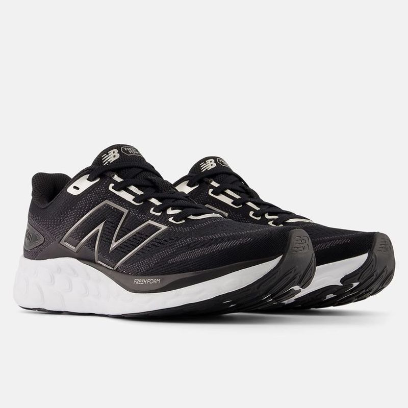 New Balance Fresh Foam 680v8