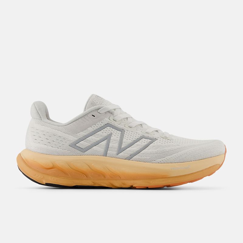 New Balance Fresh Foam X Vongo v6