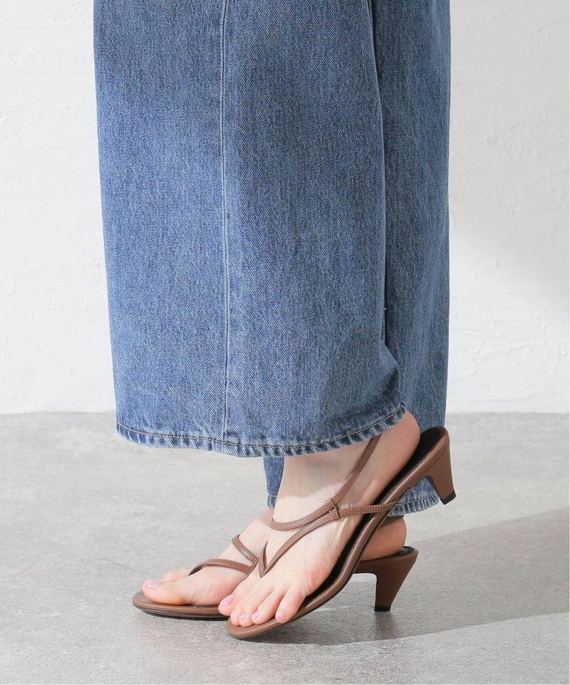 Neous Safi Sandals