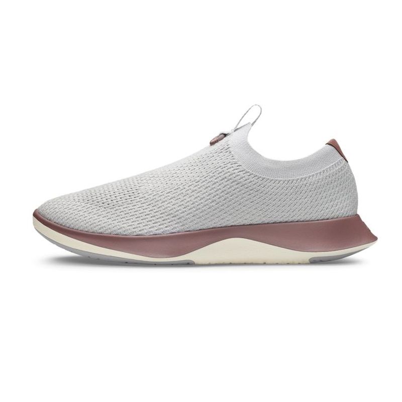 Allbirds Women's Tree Dasher Relay