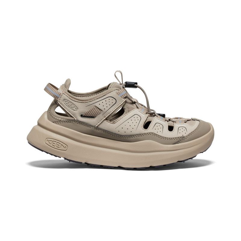 Keen WK450 Sneaker