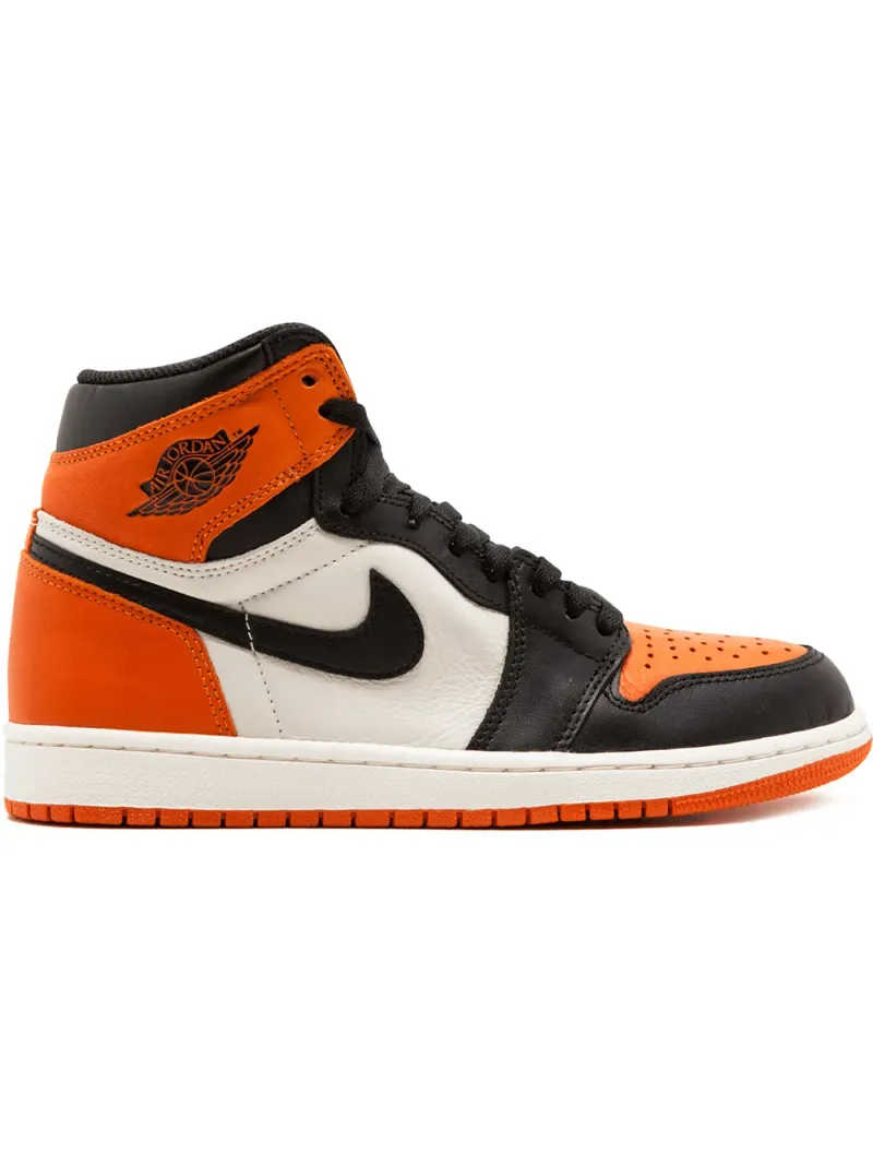 Air Jordan 1 High