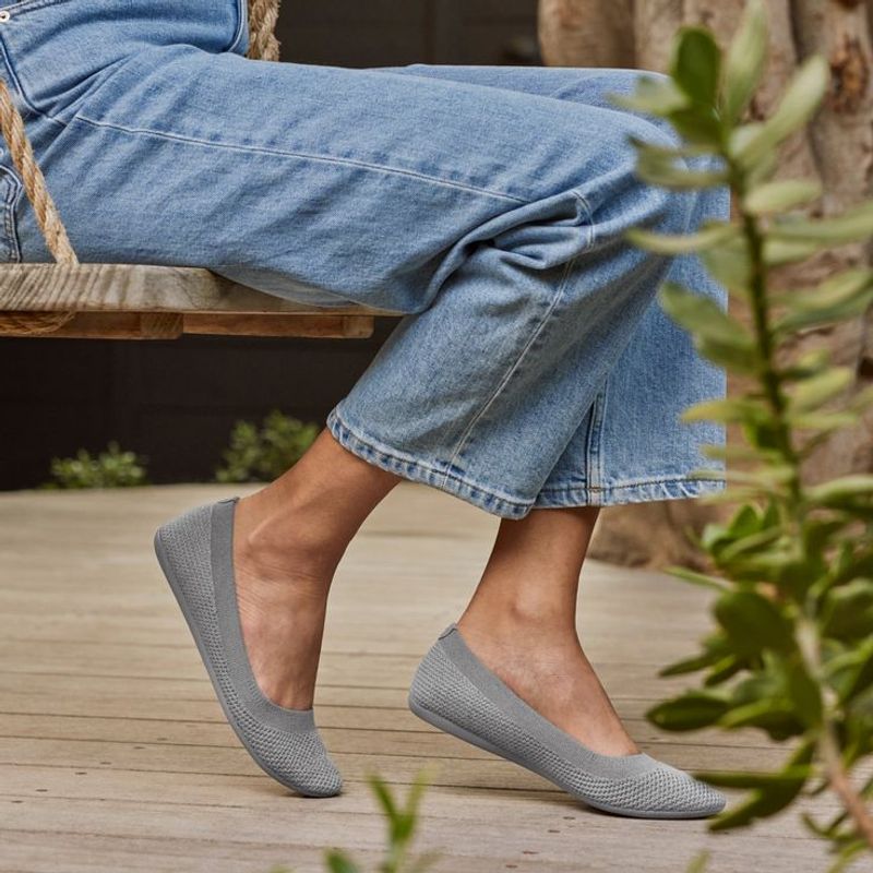 Allbirds Tree Breezers
