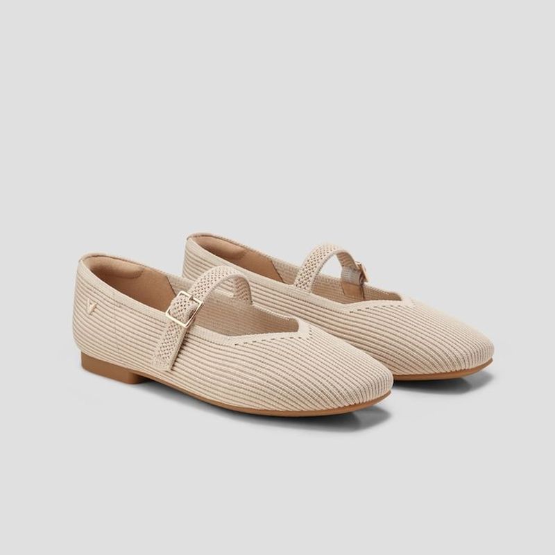 Vivaia Margot Mary Jane