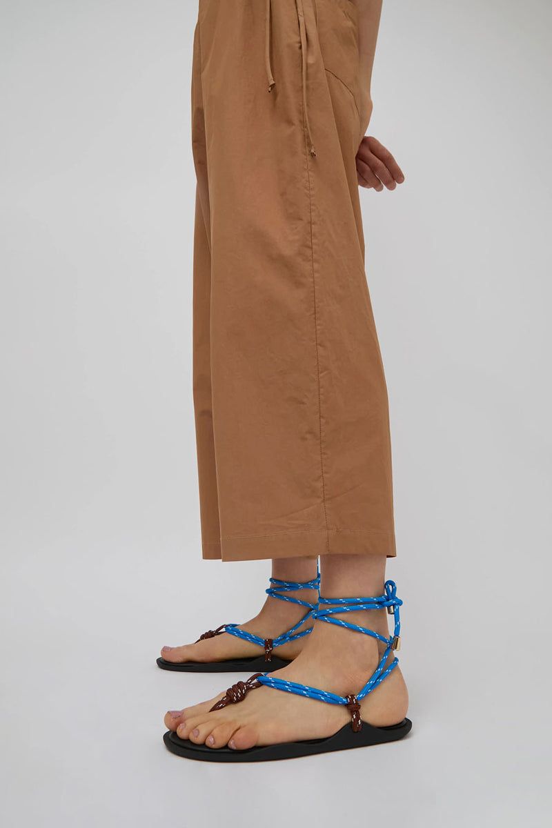 Flòwze Flo Twin Sandal
