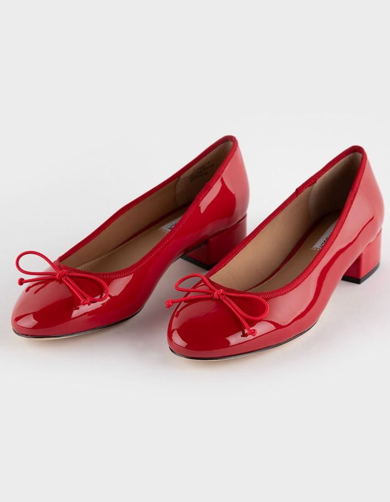 Cherish Pump