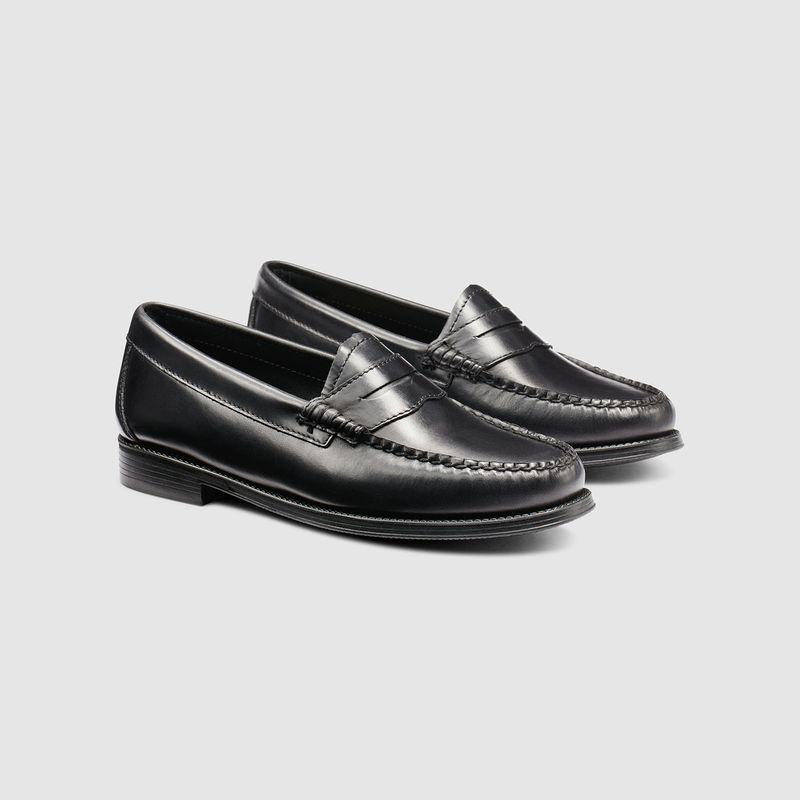 G.H. Bass Whitney Loafer