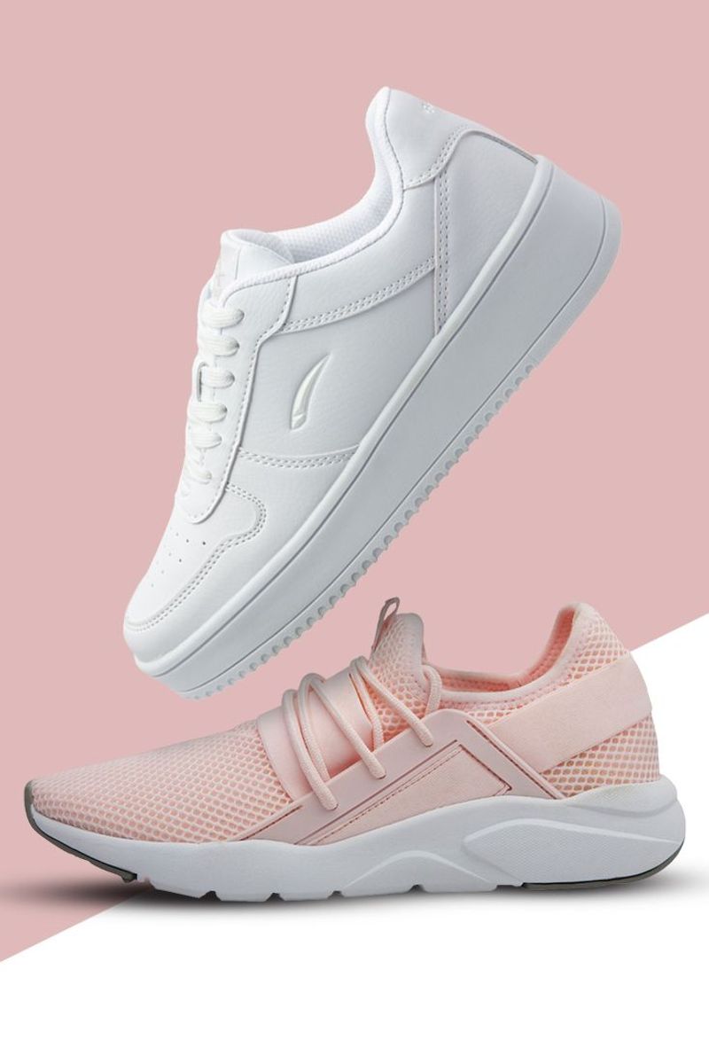 Payless Running Shoes