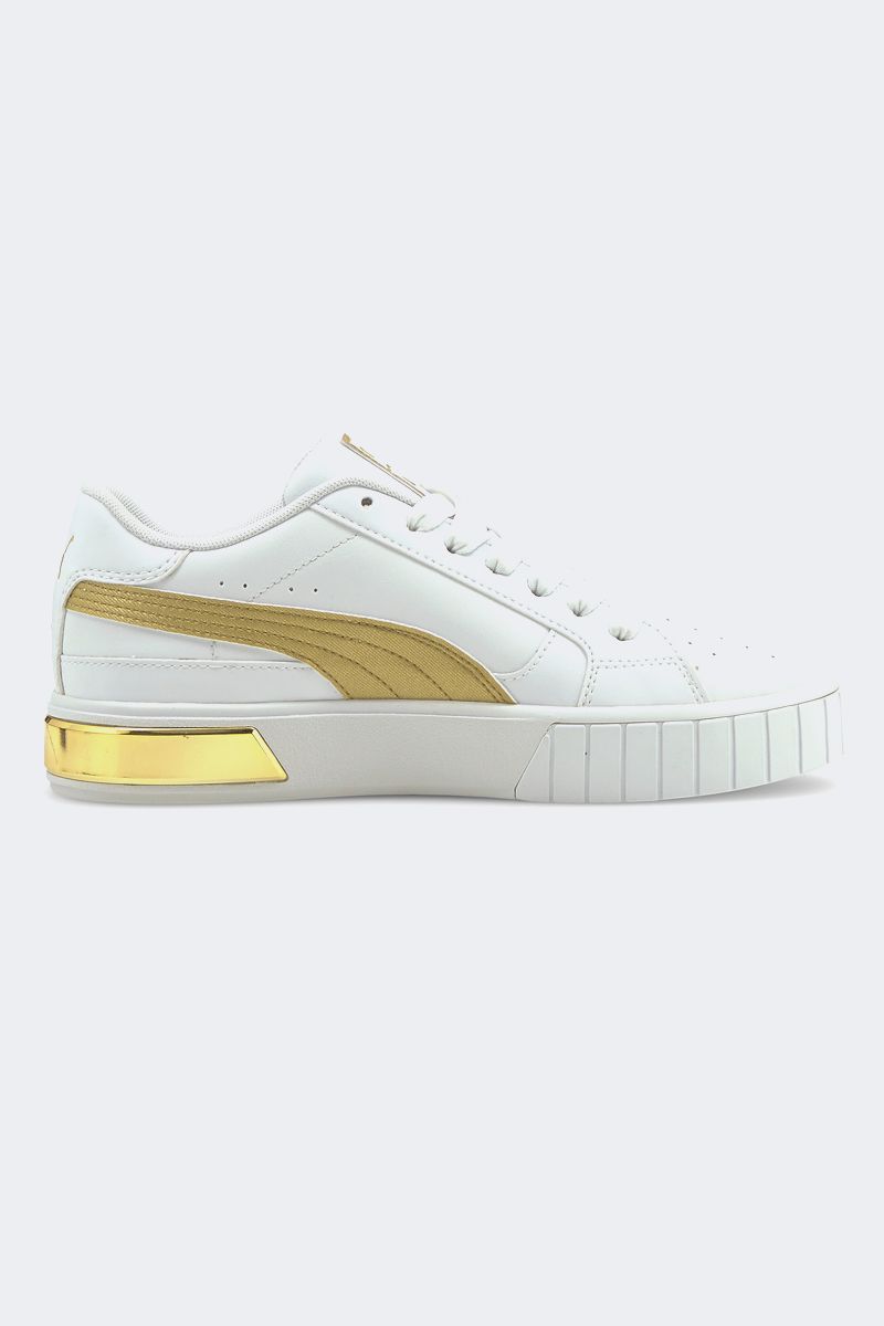 Puma Cali Star