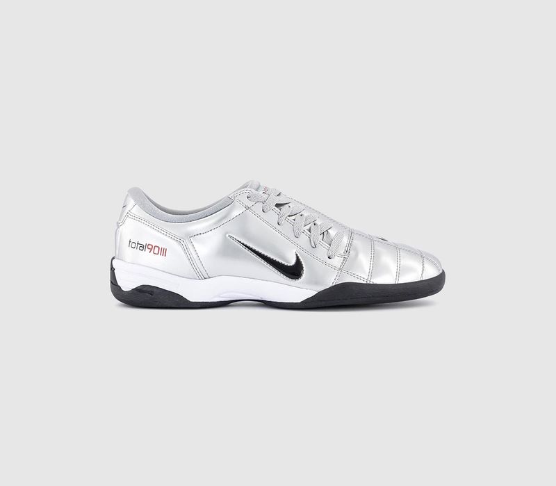 Nike Total 90 Trainers