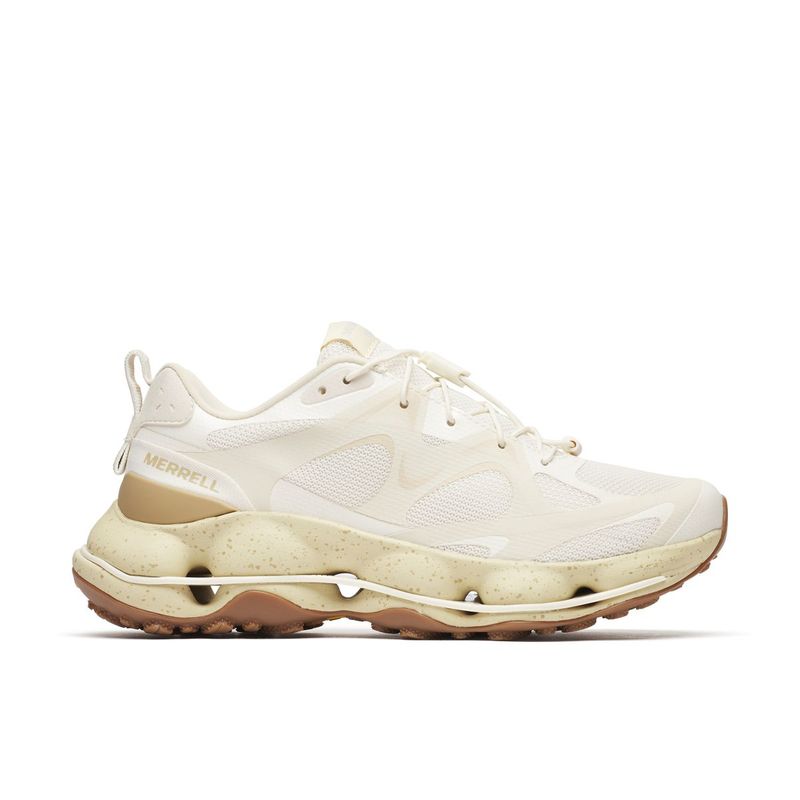 Merrell SpeedARC Matis