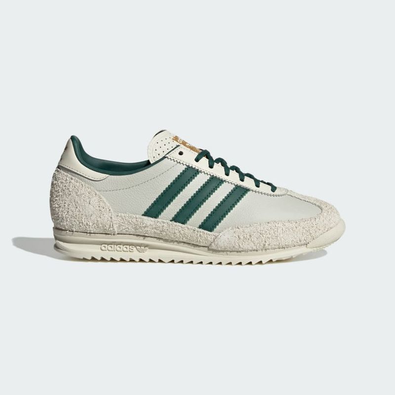 Adidas SL 72 OG Shoes