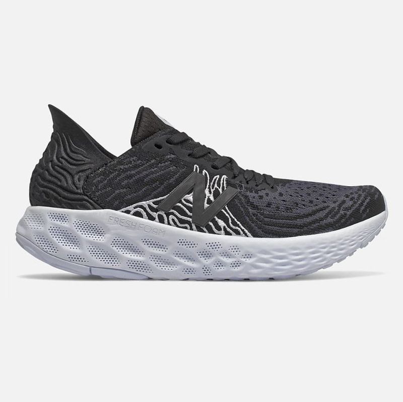 New Balance Fresh Foam 1080v10