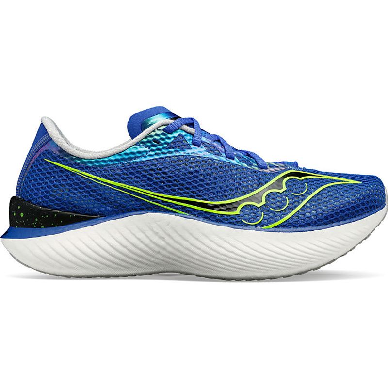 Saucony Endorphin Pro 3