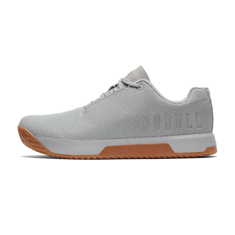 NOBULL Outwork Edge Series