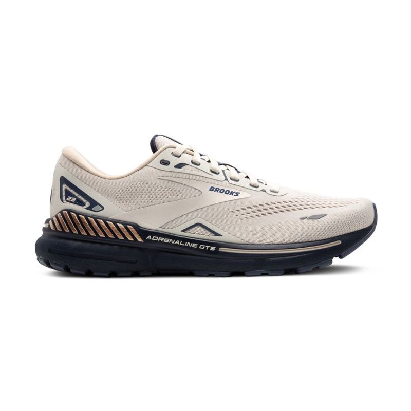 Brooks Adrenaline GTS 23