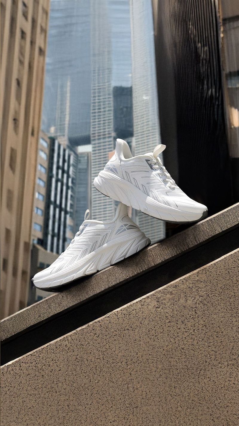 Nortiv 8 AllSwift 2.0 Sneakers