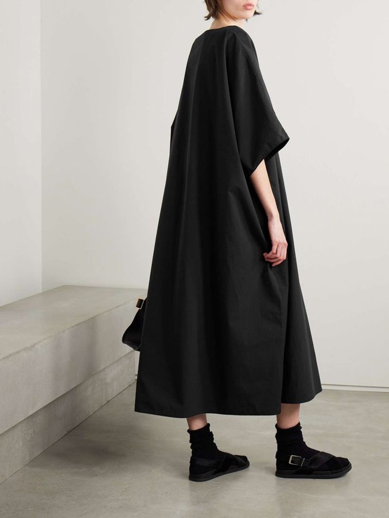 Neglecting Tailoring