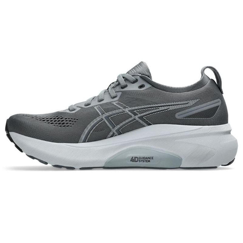 Asics Gel-Kayano 31