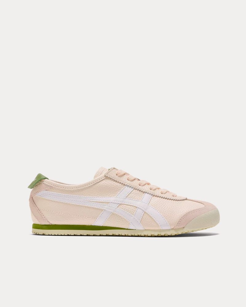Onitsuka Tiger Mexico 66