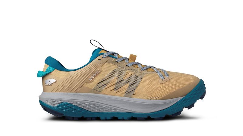 Karhu Women’s Ikoni Trail 1