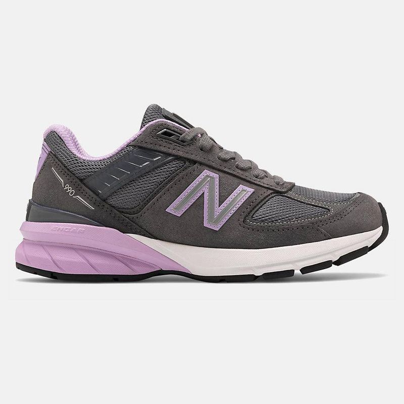 New Balance 990v5