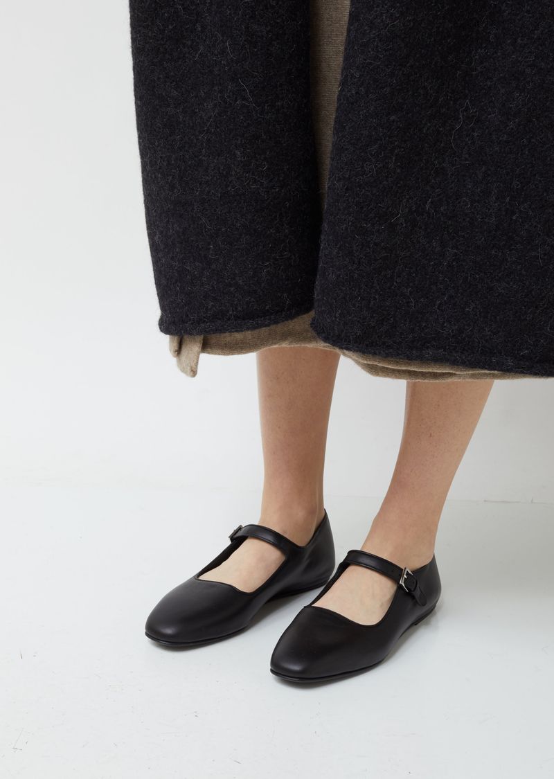 The Row 'Ava' Flats