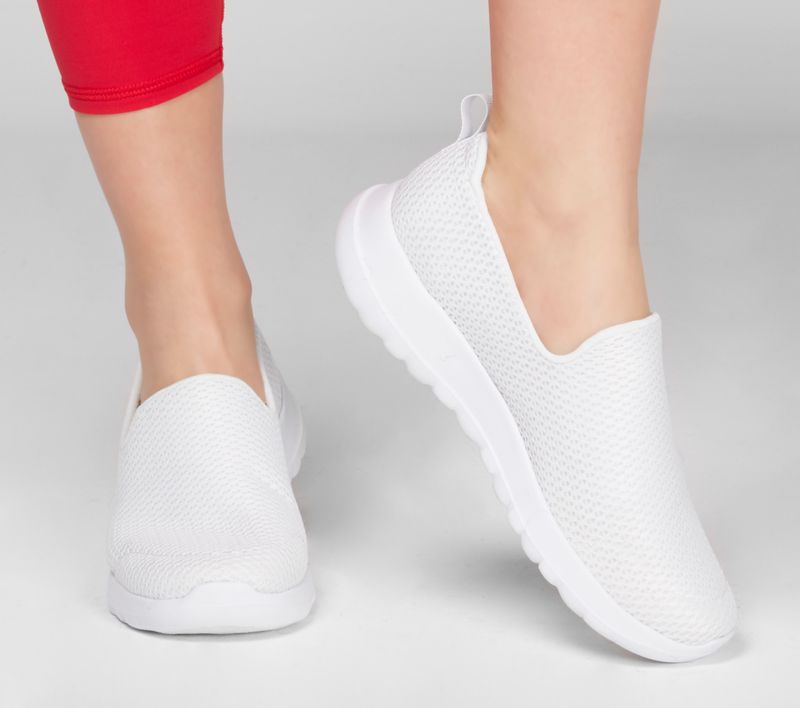 Skechers GOwalk Joy