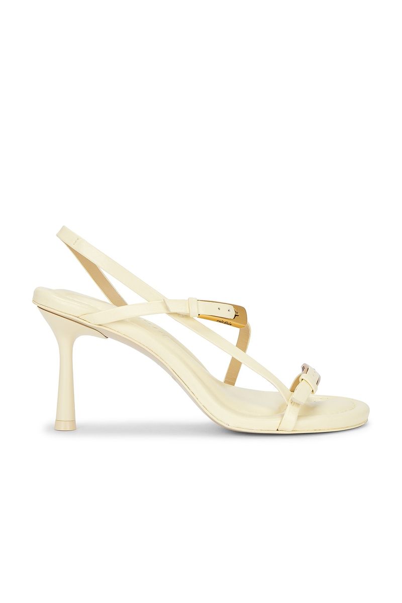 Revolve Cult Gaia Simona Sandal