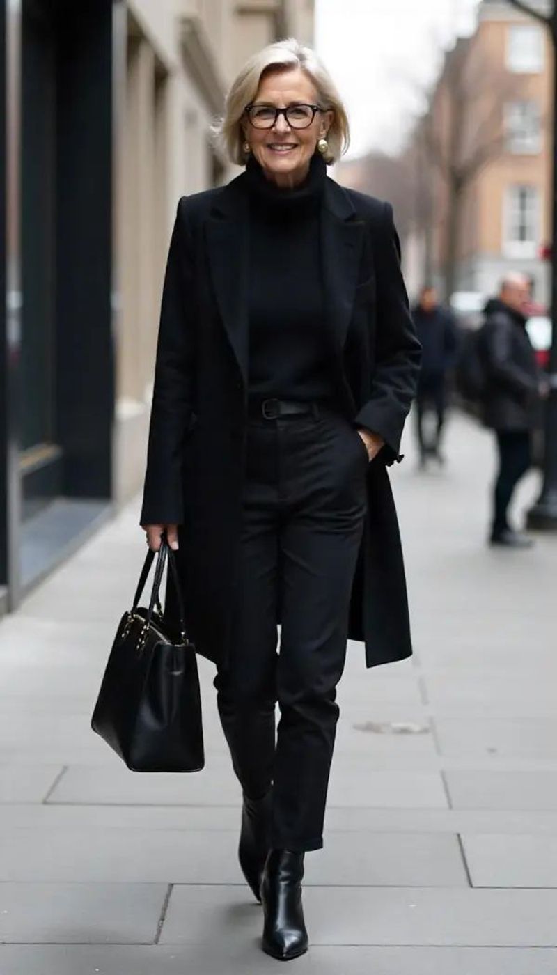 Tailoring Transforms Everything