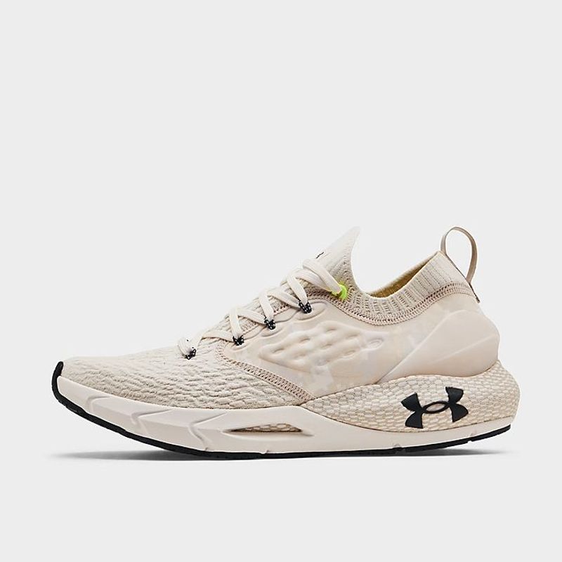 Under Armour HOVR Phantom 2