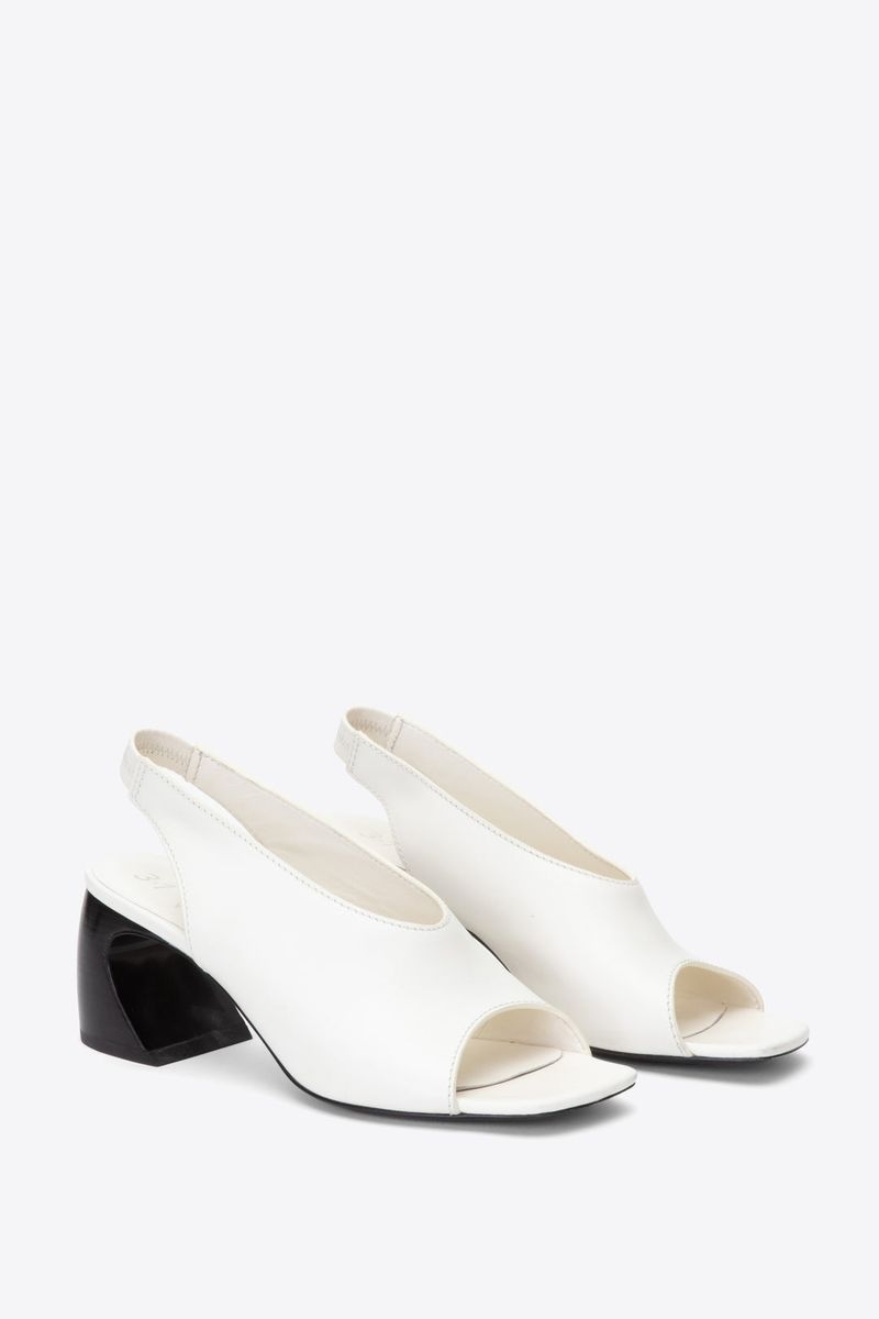3.1 Phillip Lim ID Open Slingback