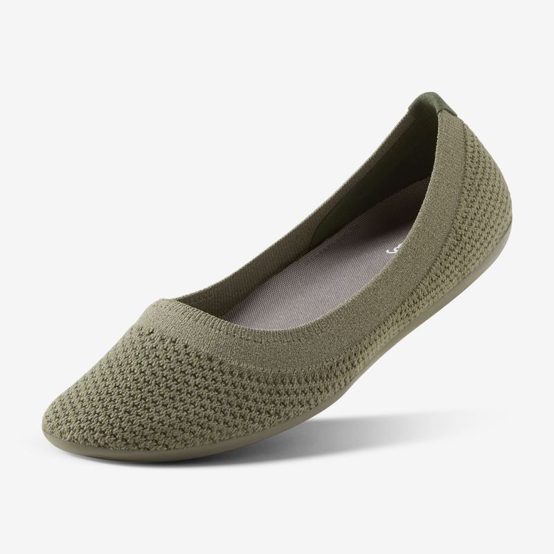 Allbirds Tree Breezers