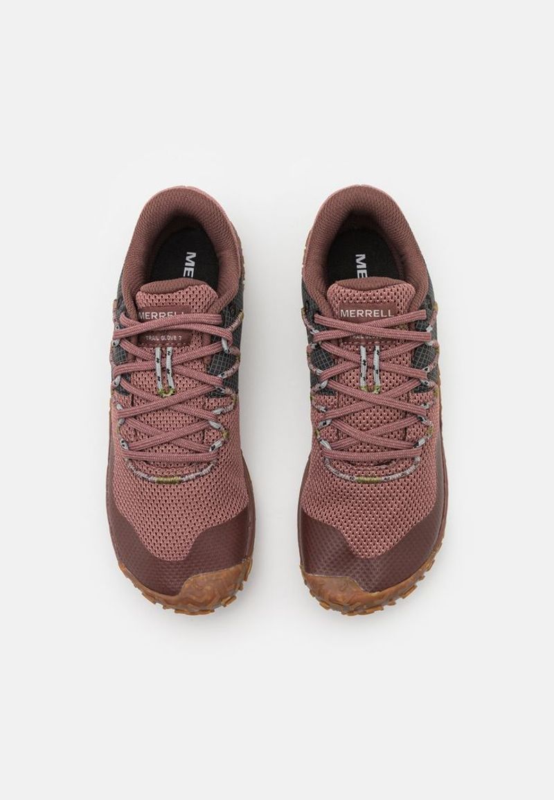 Merrell Trail Glove 7