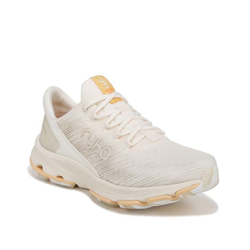 Rykä Devotion X Walking Shoe