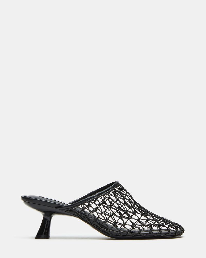 Steve Madden - Xray Sandal