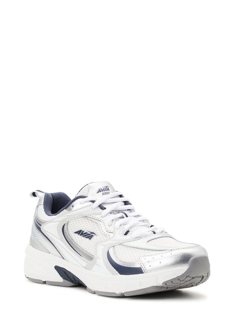 Avia 5000 Performance Sneakers