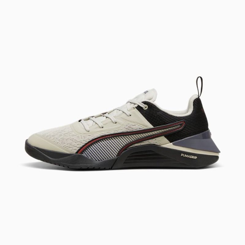 PUMA Fuse 3.0