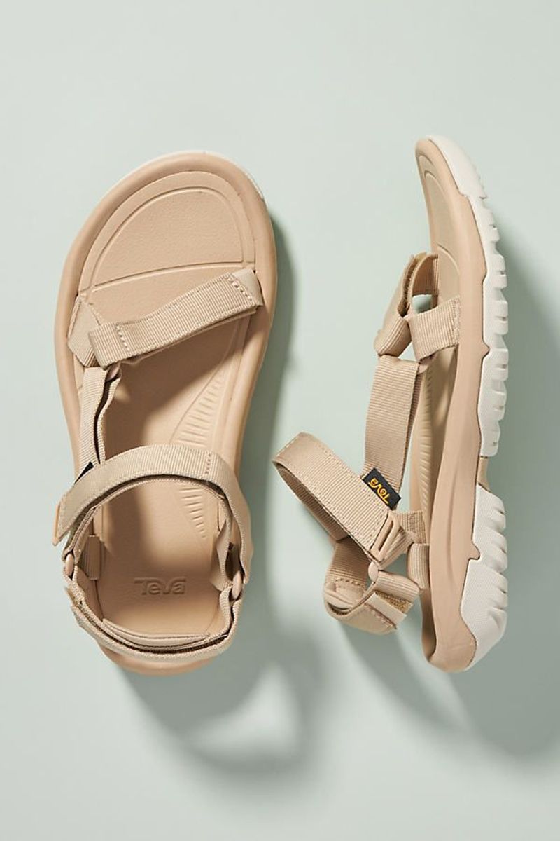 Teva Hurricane XLT2 Sandal