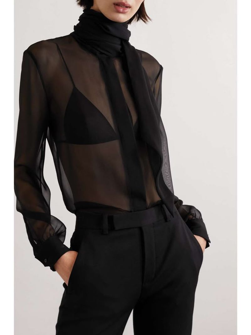 Ignoring the Importance of a Good Bra