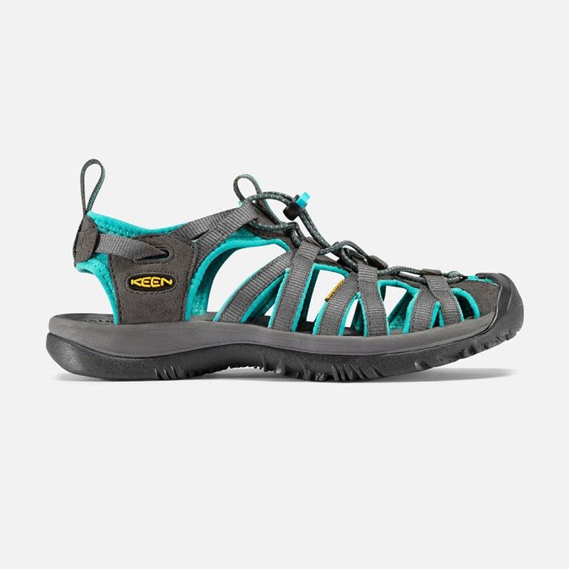 KEEN Women’s Whisper Sandal