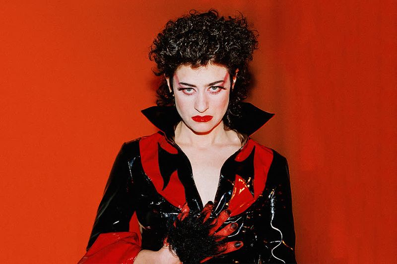 10 Music Genres That Had Their Moment in the Spotlight—Then Faded Fast