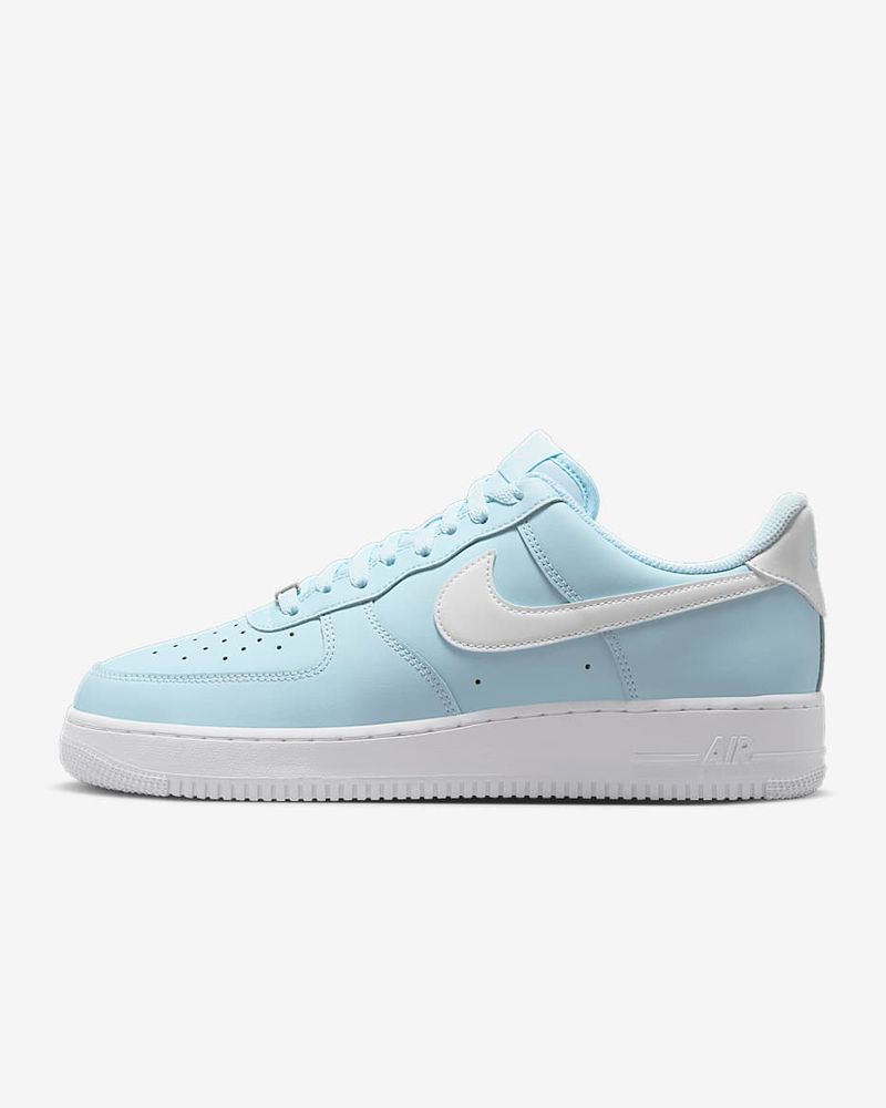 Nike Air Force 1 ‘07