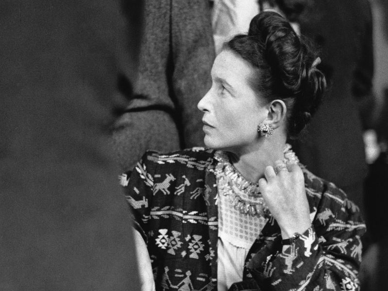 The Greatest Female Authors in Literary History