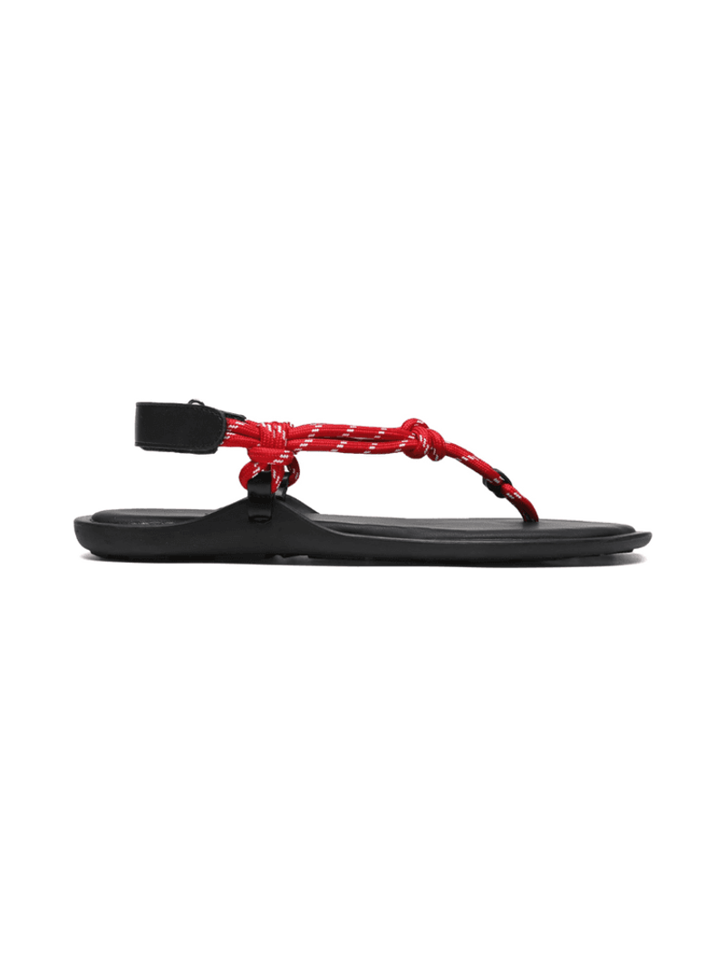 Molozoey Rope Sandals