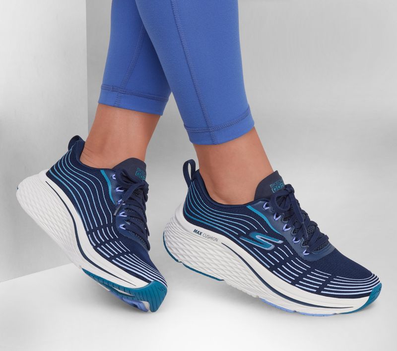 Skechers Max Cushioning Elite 2.0