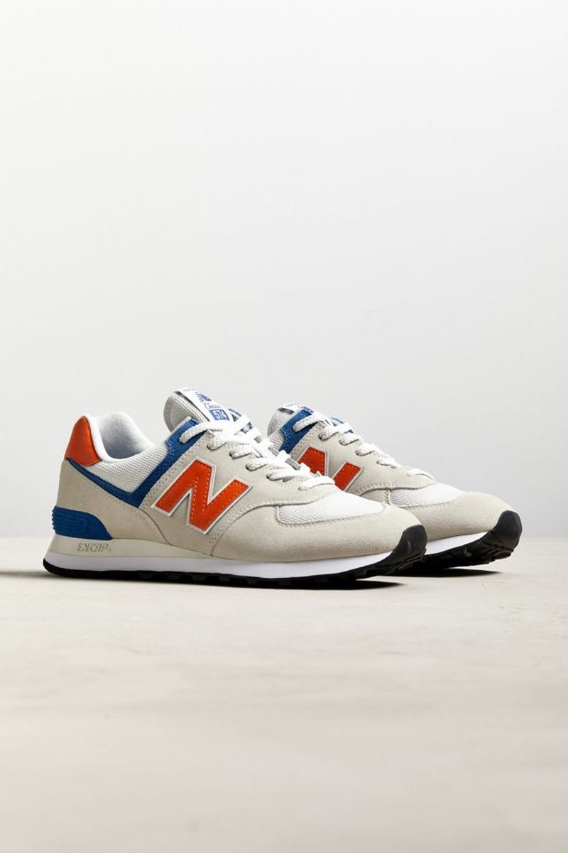 New Balance 574 Core