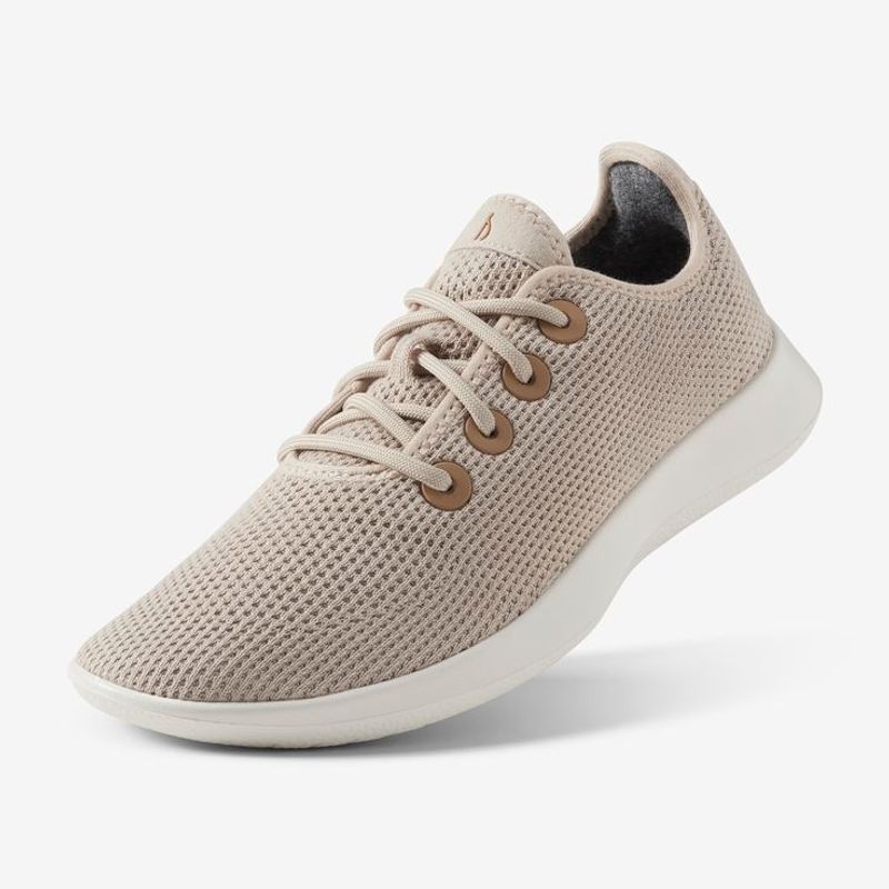 Allbirds Tree Runners