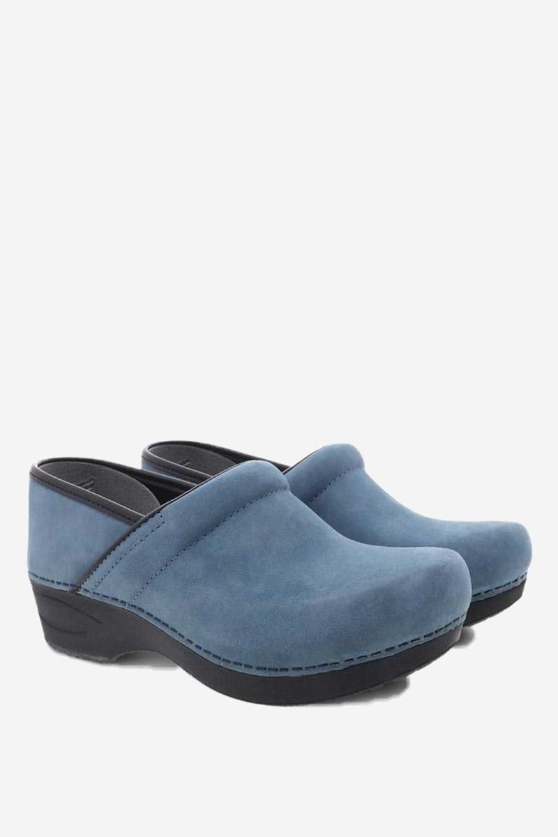 Dansko XP 2.0 Clog