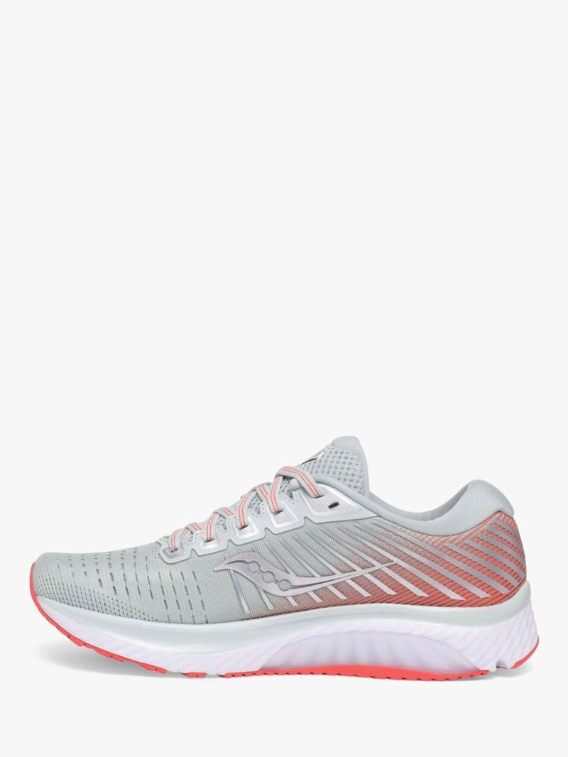 Saucony Guide 13